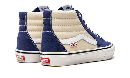 Vans Sk8-Hi