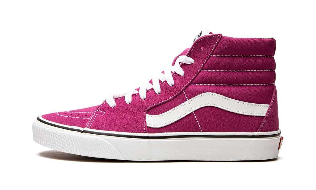 Vans Sk8-Hi SK8-Hi